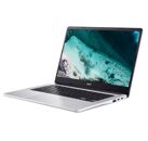 Image Ordinateurs portables ACER ChromeBook CB314-4HT-C5B3 Intel Celeron 4 Go RAM 128 Go SSD 14