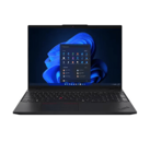 Image Ordinateurs portables LENOVO Thinkpad L15 Gen 4 AMD Ryzen 3 16 Go RAM 256 Go SSD 15.5