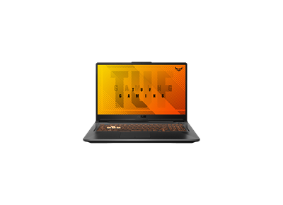 Revendez votre Ordinateur portable