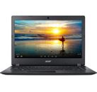 Image Ordinateurs portables ACER Aspire A114-31 Intel Celeron 2 Go RAM 31 Go SSD 14