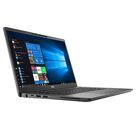 Image Ordinateurs portables DELL Latitude 7400 i5 8 Go RAM 256 Go SSD 14