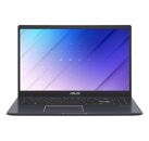Image Ordinateurs portables ASUS VivoBook E510KA-E510KA Intel Pentium 4 Go RAM 126 Go SSD 15.4
