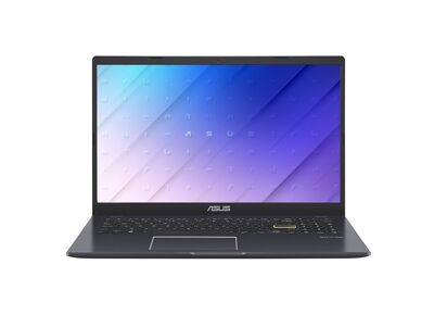 Revendez votre Ordinateur portable