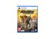 Image Jeux Vidéo Starship Troopers Extermination PlayStation 5 (PS5)