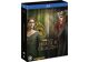 Image Blu-Ray House Of The Dragon - Saisons 1 et 2