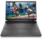 Image Ordinateurs portables DELL G15 5520 i7 16 Go RAM 512 Go SSD 15.4