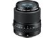 Image Objectif photo FUJIFILM Fujinon GF 45mm F2.8 R WR Monture Fujifilm
