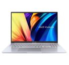 Image Ordinateurs portables ASUS VivoBook S1605PA-MB121W i7 24 Go RAM 1 To SSD 16