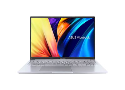 Image Ordinateurs portables ASUS VivoBook S1605PA-MB121W i7 24 Go RAM 1 To SSD 16
