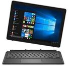 Image Ordinateurs portables DELL Latitude 5285 i7 16 Go RAM 512 Go SSD 12
