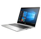 Image Ordinateurs portables HP ProBook 430 G6 i5 16 Go RAM 512 Go SSD 13.3