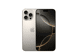 Image APPLE iPhone 16 Pro Max Titane naturel 512 Go
