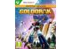 Image Jeux Vidéo Goldorak : Le Festin des loups - Deluxe Edition (XBOX SERIES)
