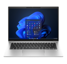 Image Ordinateurs portables HP EliteBook x360 830 G10 (81A69EA) i7 32 Go RAM 512 Go SSD 13.3