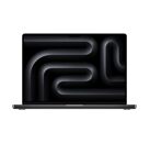 Image Ordinateurs portables APPLE MacBook Pro A2991 (2023) Apple M3 Pro 32 Go RAM 512 Go SSD 16