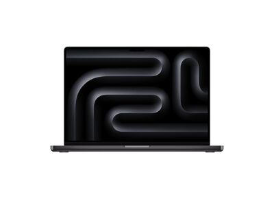 Revendez votre Ordinateur portable