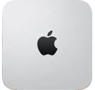 Image PC APPLE Mac Mini A2686 Apple M2 16 Go RAM 512 Go SSD
