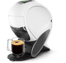 Image Cafetières KRUPS DOLCE GUSTO Néo Blanc