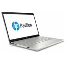 Image Ordinateurs portables HP Pavilion 14-CE1XXX i5 8 Go RAM 1 To HDD 256 Go SSD 13.6