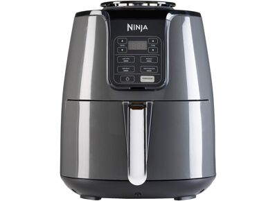 Image Friteuses NINJA AF100EU Noir