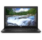 Image Ordinateurs portables DELL Latitude 3500 i5 16 Go RAM 500 Go HDD 15.4