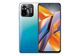 Image XIAOMI Poco M5s Bleu 128 Go