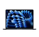 Image Ordinateurs portables APPLE MacBook Air A3113 (2024) Apple M3 16 Go RAM 256 Go SSD 13.6