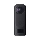 Image Sports d'action caméra RICOH Theta Z1 Noir