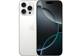Image APPLE iPhone 16 Pro Titane blanc 128 Go