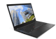Image Ordinateurs portables LENOVO ThinkPad T14S AMD Ryzen 5 16 Go RAM 512 Go SSD 14