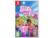 Image Jeux Vidéo Barbie - Projet amitié Switch