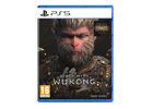Image Jeux Vidéo Black Myth : Wukong (PS5)