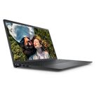 Image Ordinateurs portables DELL Inspiron 15 3000 i3 8 Go RAM 512 Go SSD 15.6