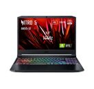 Image Ordinateurs portables ACER Nitro 5 AN517-54-98YU i9 32 Go RAM 512 Go SSD 17.3