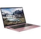 Image Ordinateurs portables ACER Swift SF114-33 Intel Pentium 4 Go RAM 63 Go SSD 14