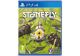Image Jeux Vidéo Stonefly (PS4)