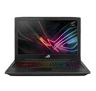 Image Ordinateurs portables ASUS GL503VM-FY108TB i7 16 Go RAM 1 To HDD 256 Go SSD 15.4