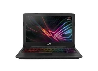 Revendez votre Ordinateur portable