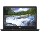Image Ordinateurs portables DELL Latitude 3400 i5 16 Go RAM 256 Go SSD 14