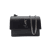 Image Sac à main YVES SAINT LAURENT Sunset Porté épaule Cuir Noir