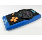 Image Jouets MATTEL Sub Chase