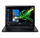 Image Ordinateurs portables ACER Aspire A317-51-57LY i5 8 Go RAM 1 To HDD 128 Go SSD 17.3