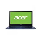 Image Ordinateurs portables ACER Swift SF314-52-5451 i5 8 Go RAM 128 Go SSD 14