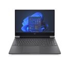 Image Ordinateurs portables HP Victus 15-FB2032NF AMD Ryzen 5 16 Go RAM 512 Go SSD 15.6