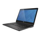 Image Ordinateurs portables DELL Latitude E7440 i5 4 Go RAM 500 Go HDD 14