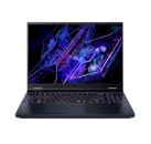 Image Ordinateurs portables ACER Predator PH16-72 i9 32 Go RAM 2048 Go SSD 16