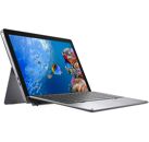 Image Ordinateurs portables DELL Latitude 7200 2-in-1 i5 8 Go RAM 256 Go SSD 12