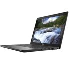 Image Ordinateurs portables DELL Latitude 7380 i7 16 Go RAM 256 Go SSD 13.3