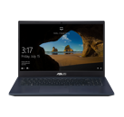 Image Ordinateurs portables ASUS VivoBook X571GT-X571GT i5 8 Go RAM 512 Go SSD 15.4