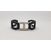 Image Bracelet Acier